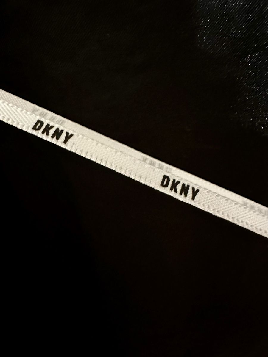 DKNY Robes: DKNY Kleid – Neuf (Voir description) à Bern par ACR12 4