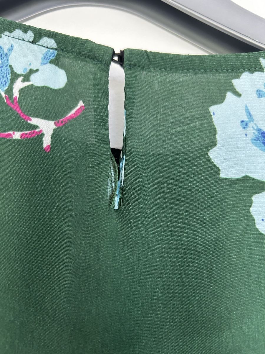 Maje Vestiti: Robe Maje t.2 – Usato da La Croix (Lutry) venduto da fashionclub01 3