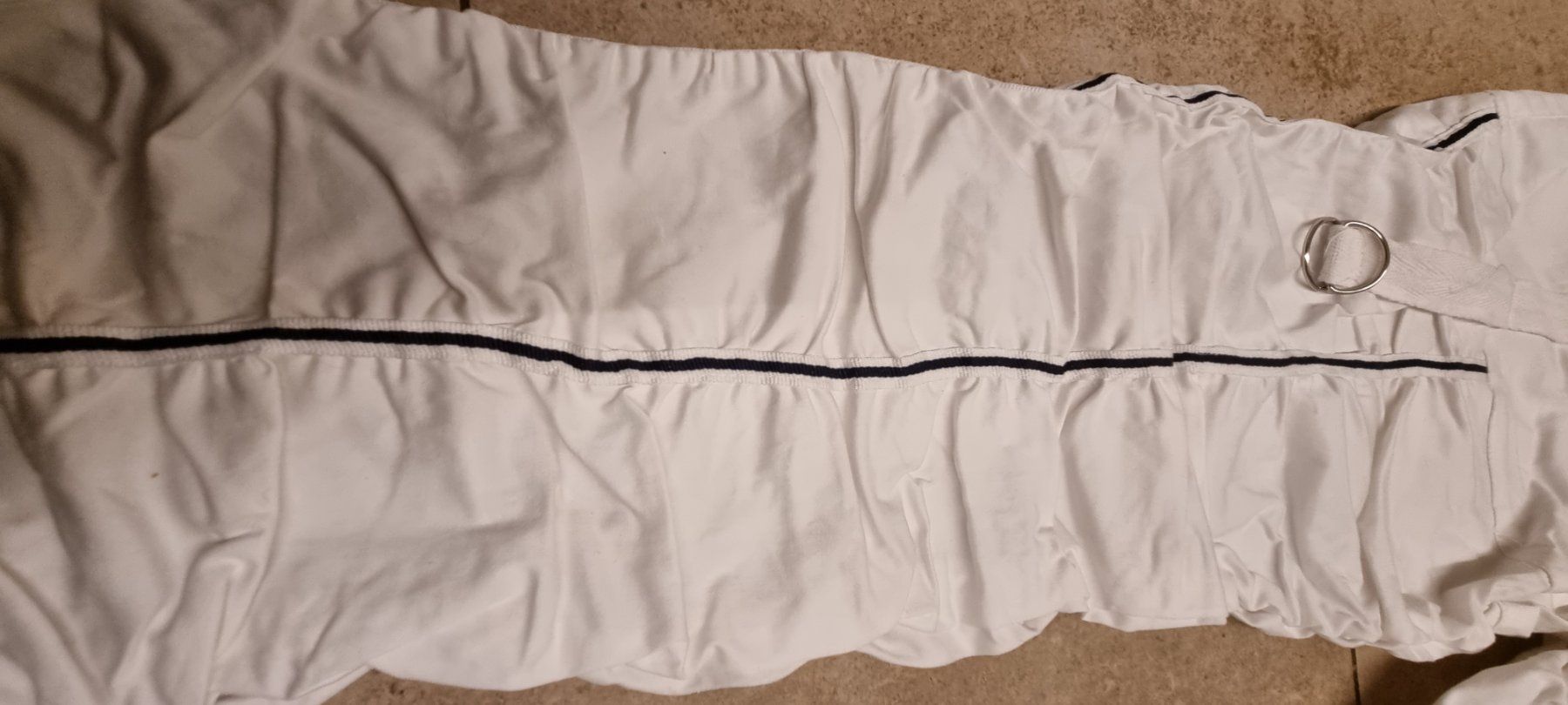 Pantaloni: Sexy Hosen gr.42 – Nuovo (secondo la descrizione) da Grossdietwil venduto da GNOM313 2