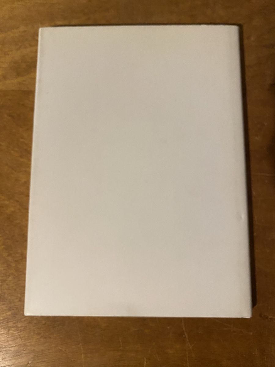 Libri: Annelies Strba - Kunsthaus Zug – Usato da Zürich venduto da WWehrle 1