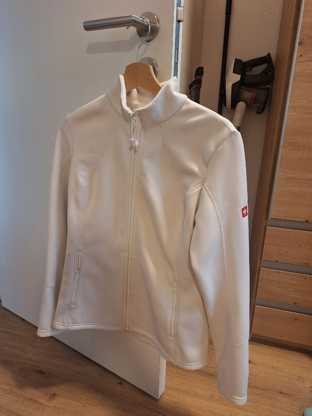 Engelbert Strauss Jacken: Engelbert Strauss Maler Jacke Gr. M Ladies – Gebraucht aus Hasle LU von noe_h8lj