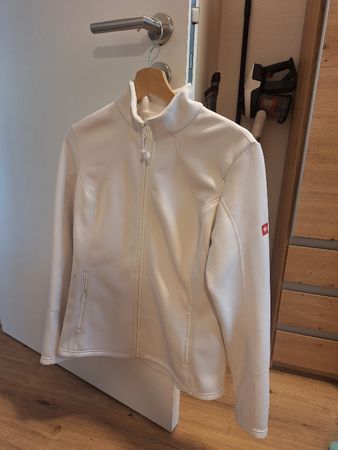 Engelbert Strauss Maler Jacke Gr. M Ladies