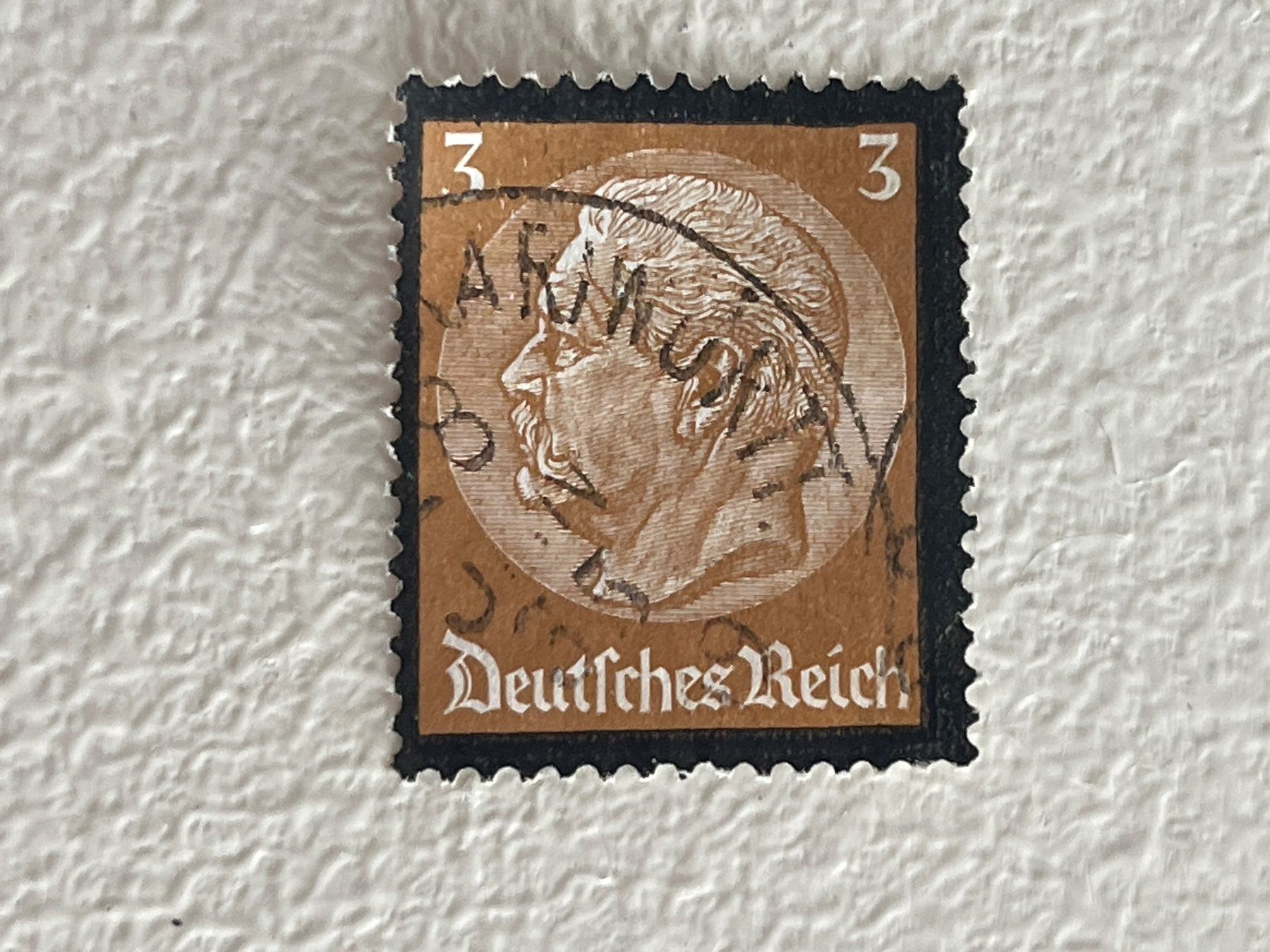 Tutti i francobolli: DR Briefmarken ab 1.20 CHF (Gratis-Versand) – Usato da Chiasso venduto da AzenYa