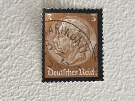 DR Briefmarken ab 1.20 CHF (Gratis-Versand)