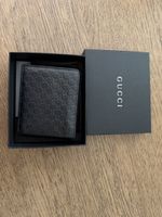 Gucci Portemonnaie Herren