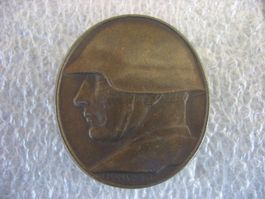 SCHWEIZ. NATIONALSPENDE 1918