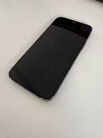 iPhone 12 64 GB