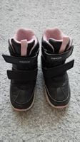 Geox Winterstiefel, Gr. 27