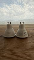 Philips Hue White Ambiance Spots