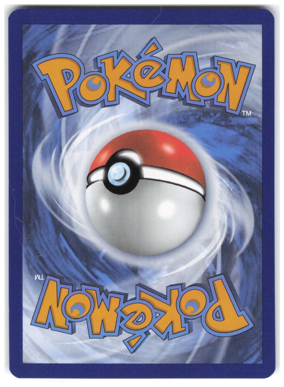 Pokémon Sammelbilder & Trading cards: Raging Bolt EX / Furienblitz EX / Temporal Forces / TEF 196 – Neu (gemäss Beschreibung) aus Arni AG von PokemonCardsStore 1
