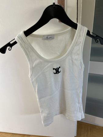Top Celine S