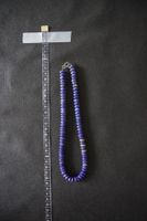 Kette Labis Lazuli