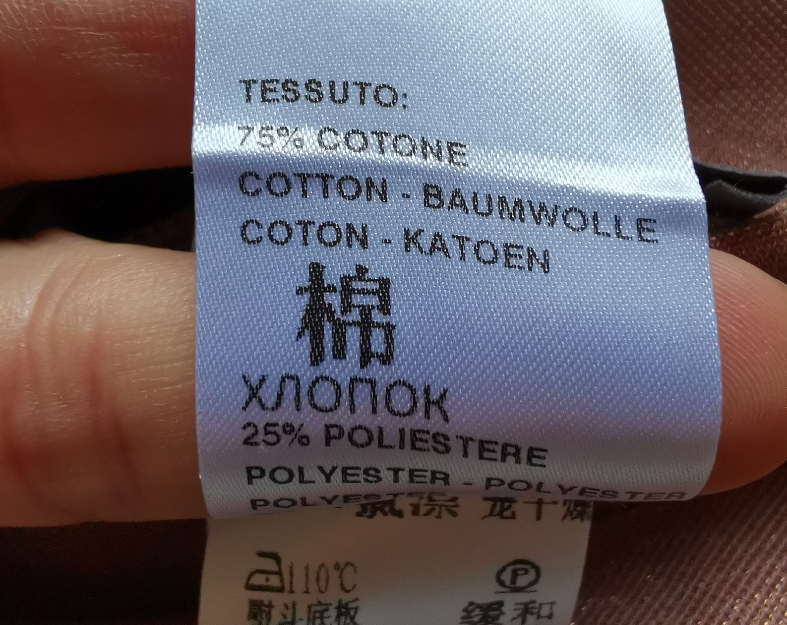 Pantaloni: Weite festliche Hose von D. Exterior – Nuovo (secondo la descrizione) da Uerikon venduto da pink_flamingo 3