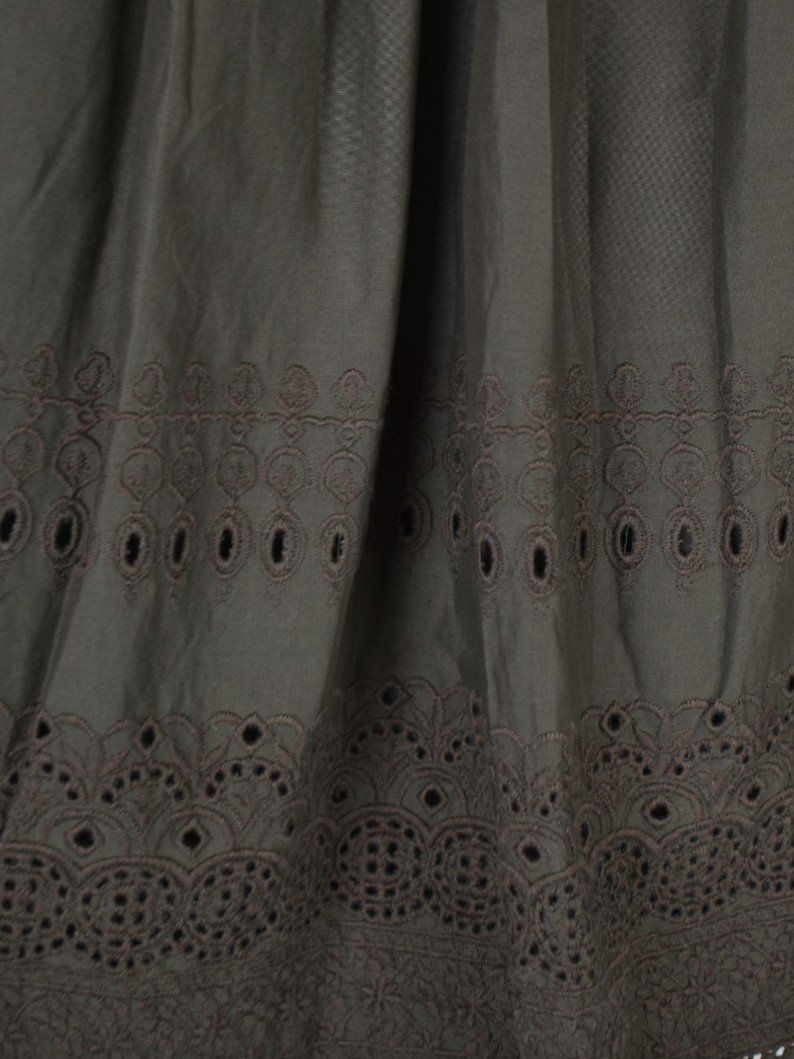 Massimo Dutti Gonne: Massimo Dutti Rock, Gr.40, Baumwolle – Usato da Nürensdorf venduto da 2ND_STORY 2
