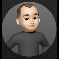 Profile image of telmoalmeida
