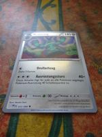 POKEMON  Bronzong  I  PFL DE  072/094  KP140  2025