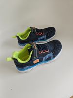 elefanten Kinderschuhe Gr. 29 - Frühlingsschuhe