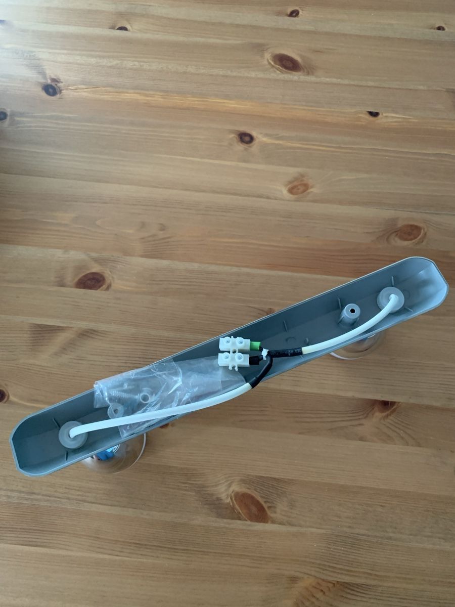 Lampade: !! LED LAMPE !! – Usato da Arlesheim venduto da MR_M_B 2