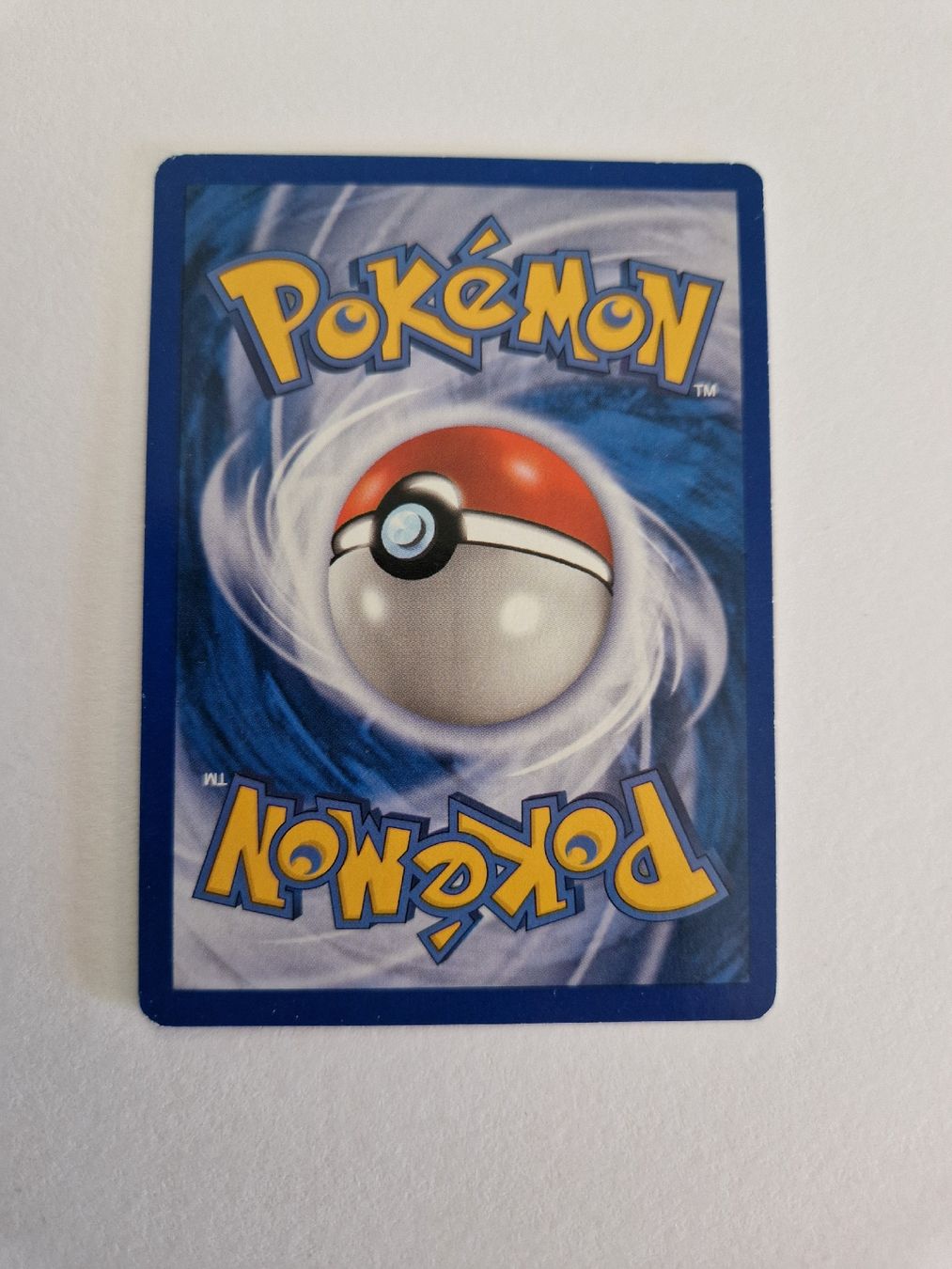 Pokémon Sammelbilder & Trading cards: Flaaffy - Secret Wonders - IT – Neu (gemäss Beschreibung) aus Romont FR von raj_sjv9 1