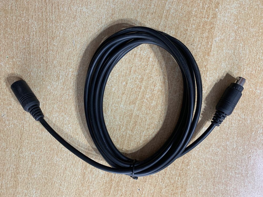 Märklin 60125 Terminal Lot 2 (Neu (gemäss Beschreibung)) In Für CHF 1 - Foto 7