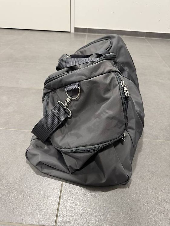 Borse: Bogner Reisetasche, Sporttasche, neuwertig, Top Zustand! ... – Usato da Aarburg venduto da nic_8jr7 1