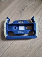 Volant Mad Catz Sonic Sega All-Stars Racing pour Wii