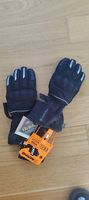 Motorradhandschuhe (neu) - Bering Lady Hercule GTX 