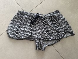 Short Schiesser – 40/L - très bon état