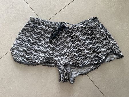 Short Schiesser – 40/L - très bon état