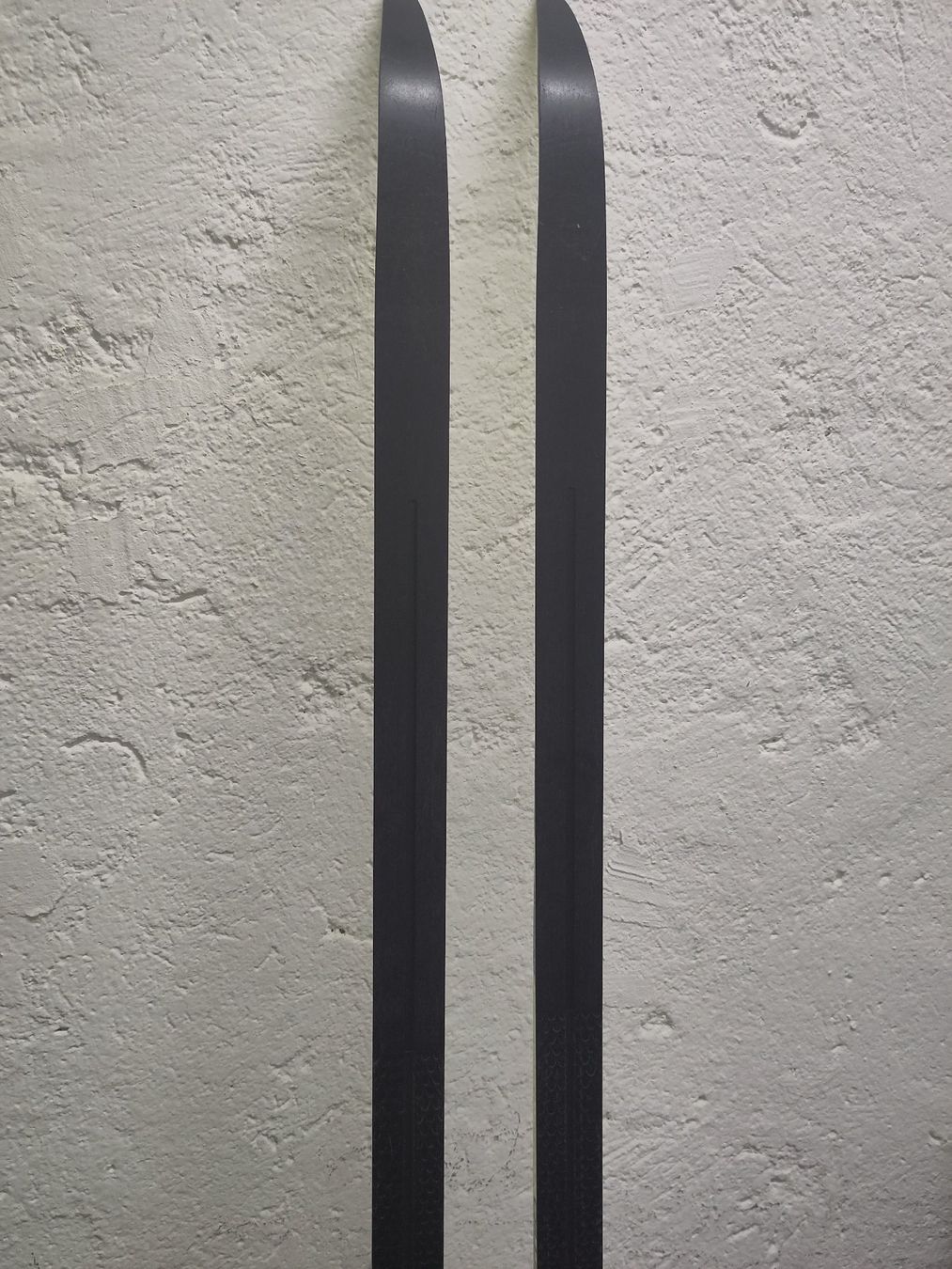 Fischer Skis: Langlaufski-Set – Neu (gemäss Beschreibung) aus Dübendorf von axr_7jb9 7
