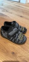 Kinder Batman Finken /Hausschuhe gr.25