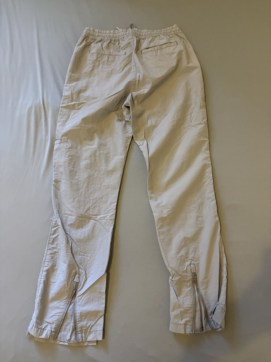 Live Fast Die Young Pantaloni: Lfdy Trackpants – Usato da Wangen ZH venduto da Brunnerluzern