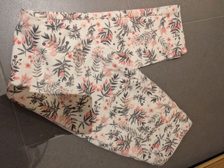 jean Sezane taille 24