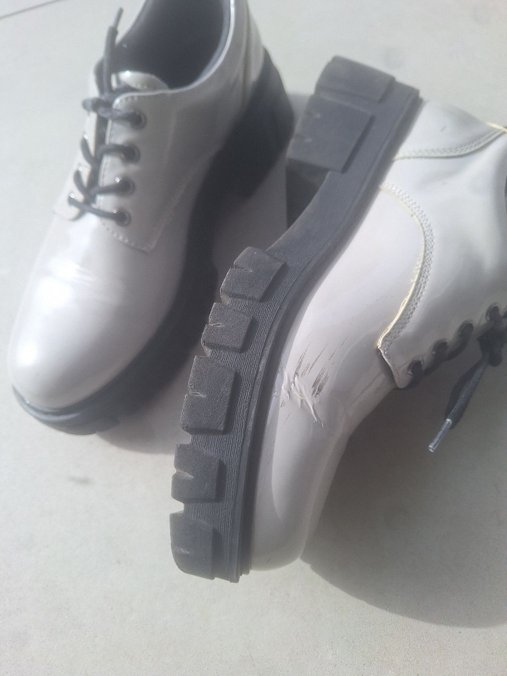Scarpe da donna: DAMEN SCHUHE - CATWALK 39 – Usato da Steinhausen venduto da togoraul123 1