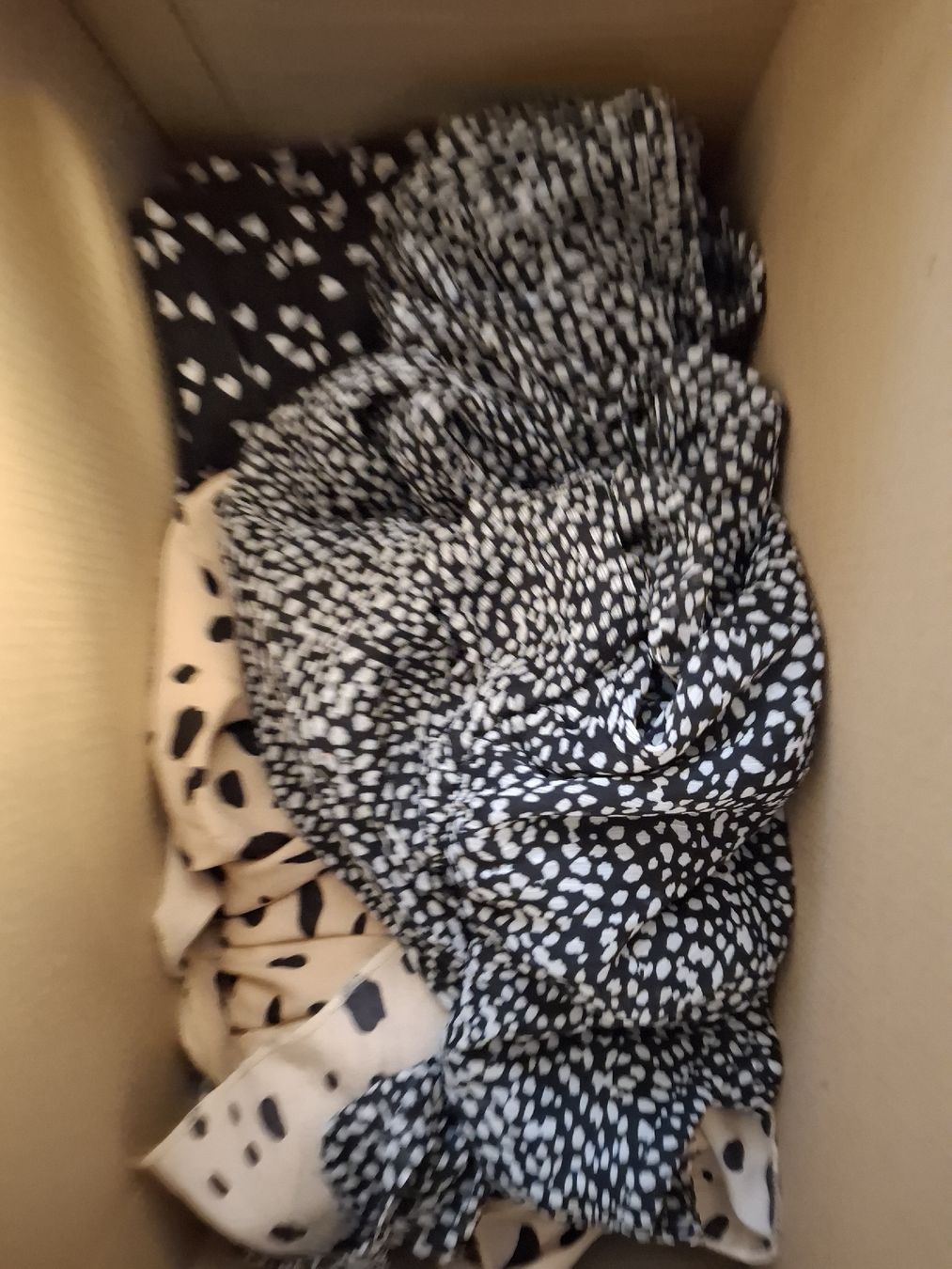 Lotti di vestiti: Schönes Kleiderpaket Gr. S – Usato da Adligenswil venduto da Raju 3