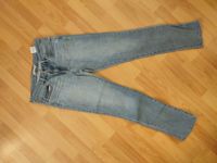 Levis Jeans 721 Size 31