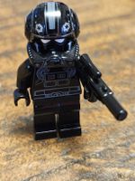 lego figurine star wars sw0304 Imperial V-wing Pilot