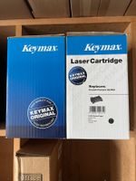3 Keymax Toner