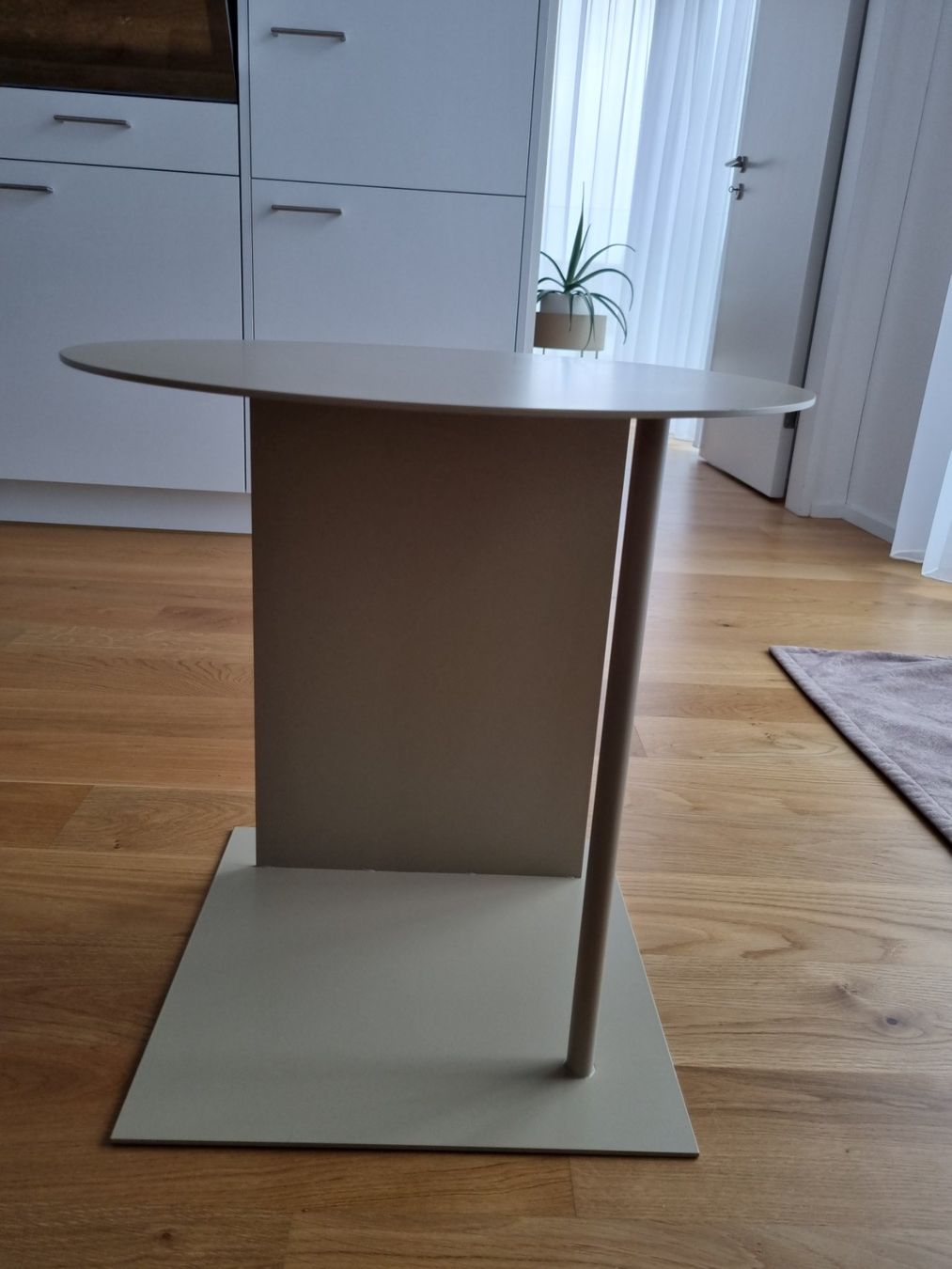 Ferm living Nachttische: Ferm Living Place Side Table - Beistelltisch – Gebraucht aus Eglisau von dmtdmt 4