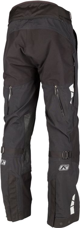 Klim Hosen: Klim Latitude Motorcycle Gore-Tex Pants – Gebraucht aus Zürich von Mr.KonstantinosP. 3