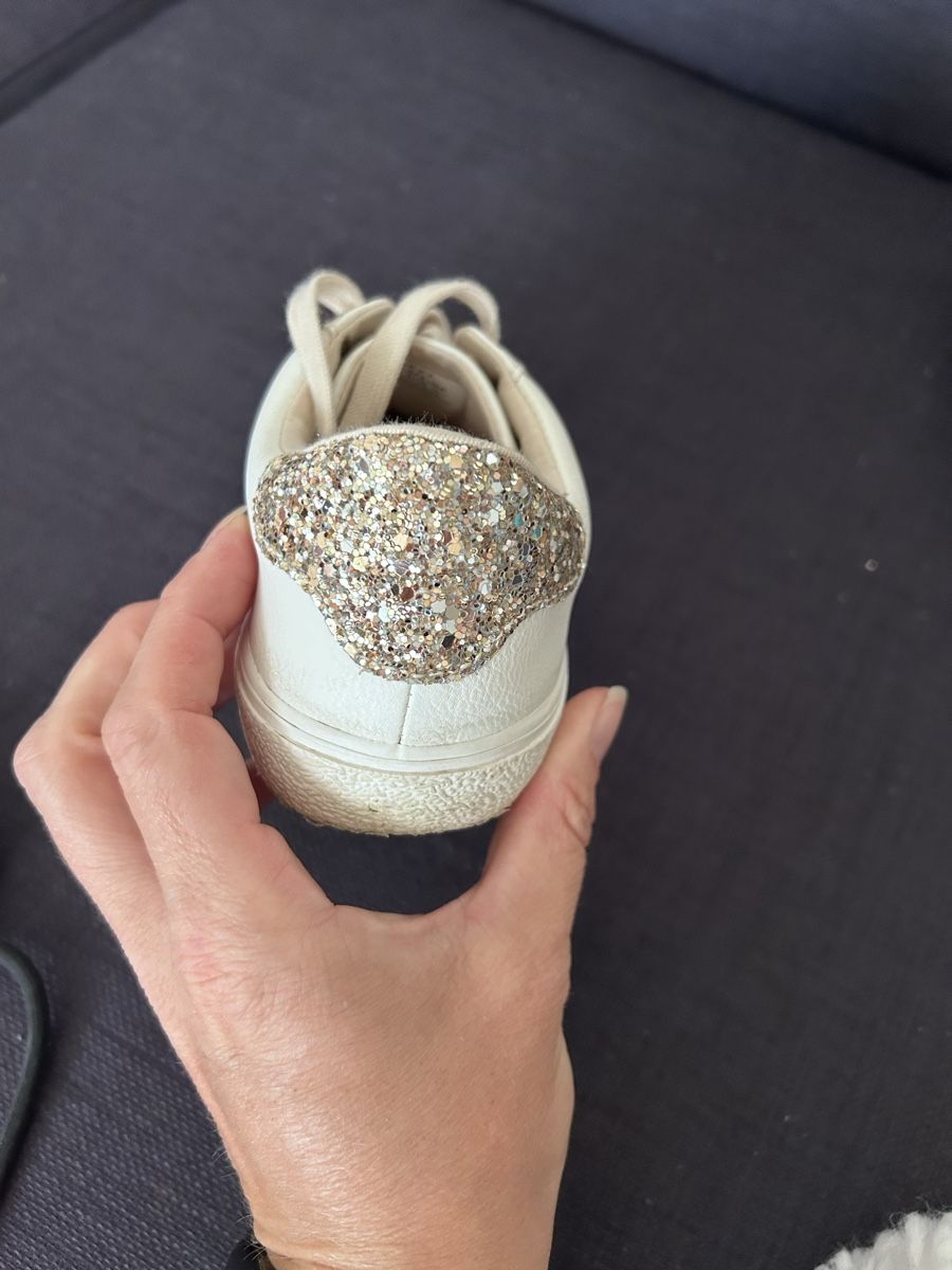 Next Chaussures filles: Sneakers Next Grösse 32 – Neuf (Voir description) à Jona par Tidy76 3