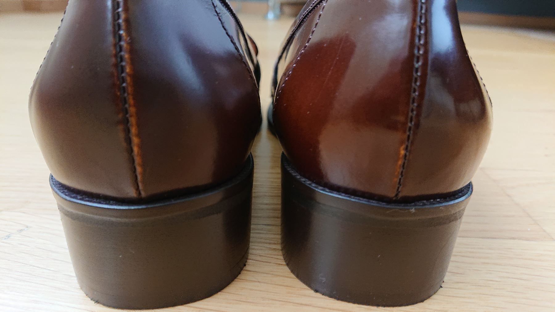 Marc O'Polo Scarpe da donna: Schuhe Marc-o-polo Grosse 37 NEU – Nuovo e nell'imballaggio originale da Bottmingen venduto da Pidi0 1
