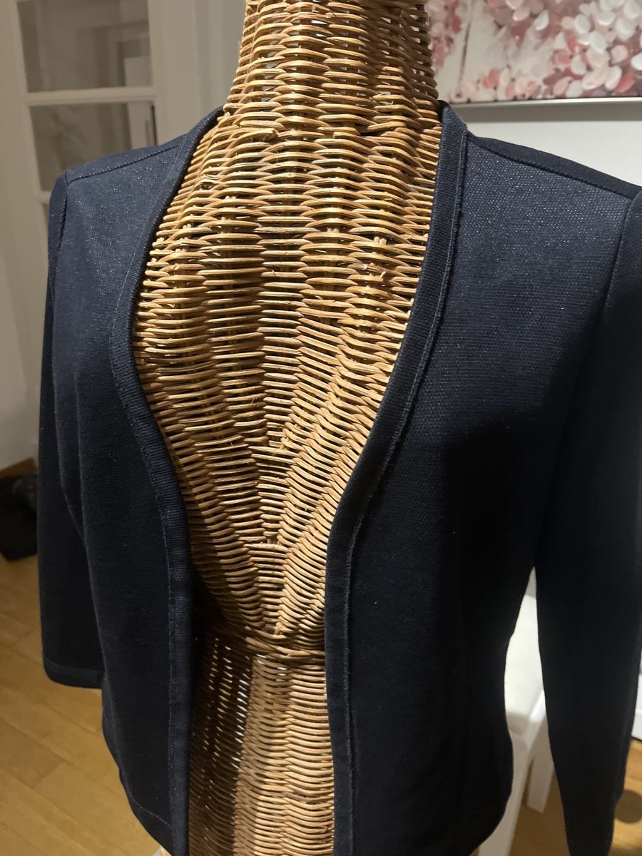 Opus Giacche: Elegante Jacke, Opus, XS – Usato da Solothurn venduto da Bobesch08 1