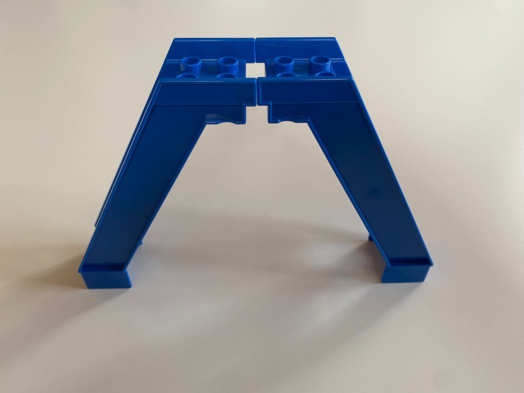 Lego Giocattoli: LEGO - DUPLO - TREPPEN – Usato da Gelterkinden venduto da ajdt4 1