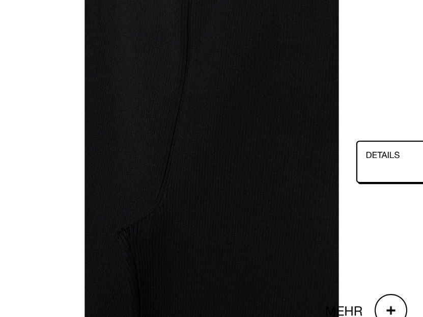 Off-White Pantaloni: Flare trousers black Off white – Nuovo (secondo la descrizione) da Adliswil venduto da bea_w2wq 2