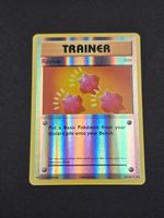 Revive [Reverse] #085 XY Evolutions NM / 🇬🇧