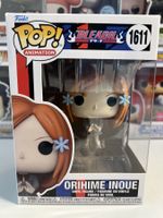 Funko POP! Animation Bleach Orihime Inoue