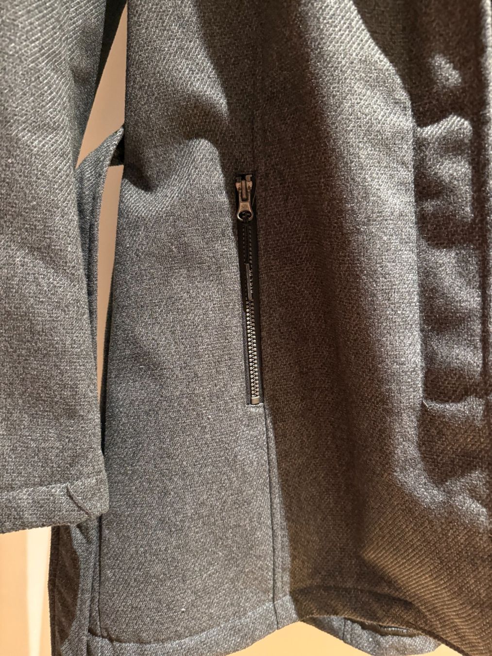 Mäntel: Wintermantel – Neu (gemäss Beschreibung) aus Oberkulm von Snoppy1234 3