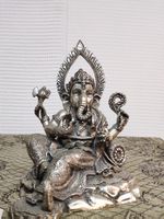 Figur Ganesha