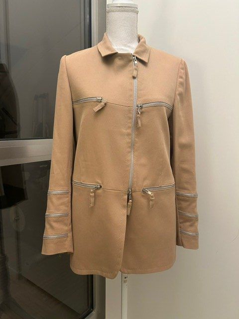 Giacche: Blazer Victor Victoria – Usato da Lugano venduto da camillapersempre